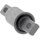 Purchase Top-Quality MEVOTECH - BGS504263 - Control Arm Bushing pa2