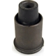 Purchase Top-Quality Lower Control Arm Bushing Or Kit by MEVOTECH - BGS50433 pa1