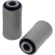 Purchase Top-Quality Lower Control Arm Bushing Or Kit by MEVOTECH - BGS504335 pa2