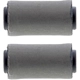 Purchase Top-Quality Lower Control Arm Bushing Or Kit by MEVOTECH - BGS504335 pa4