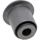 Purchase Top-Quality MEVOTECH - BGS504351 - Control Arm Bushing pa1