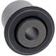 Purchase Top-Quality MEVOTECH - BGS504351 - Control Arm Bushing pa2