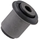 Purchase Top-Quality MEVOTECH - BGS504351 - Control Arm Bushing pa3