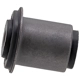 Purchase Top-Quality MEVOTECH - BGS504351 - Control Arm Bushing pa4