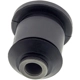 Purchase Top-Quality MEVOTECH - BGS50439 - Control Arm Bushing pa1