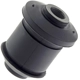 Purchase Top-Quality MEVOTECH - BGS50439 - Control Arm Bushing pa3