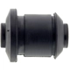 Purchase Top-Quality MEVOTECH - BGS50439 - Control Arm Bushing pa4