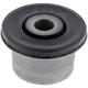 Purchase Top-Quality Lower Control Arm Bushing Or Kit by MEVOTECH - BGS50457 pa1