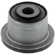 Purchase Top-Quality Lower Control Arm Bushing Or Kit by MEVOTECH - BGS50457 pa2