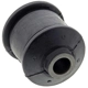 Purchase Top-Quality MEVOTECH - BGS50466 - Control Arm Bushing pa1