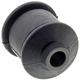 Purchase Top-Quality MEVOTECH - BGS50466 - Control Arm Bushing pa2