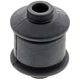 Purchase Top-Quality MEVOTECH - BGS50466 - Control Arm Bushing pa3