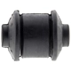 Purchase Top-Quality MEVOTECH - BGS50466 - Control Arm Bushing pa4