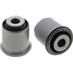 Purchase Top-Quality Lower Control Arm Bushing Or Kit by MEVOTECH - BGS50474 pa1