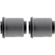 Purchase Top-Quality Lower Control Arm Bushing Or Kit by MEVOTECH - BGS50474 pa2