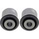 Purchase Top-Quality Lower Control Arm Bushing Or Kit by MEVOTECH - BGS50474 pa3