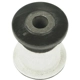 Purchase Top-Quality MEVOTECH - BGS70400 - Control Arm Bushing pa1