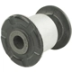 Purchase Top-Quality MEVOTECH - BGS70400 - Control Arm Bushing pa2