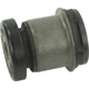 Purchase Top-Quality MEVOTECH - BGS76429 - Lower Control Arm Bushing Or Kit pa1