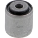 Purchase Top-Quality MEVOTECH - BGS76430 - Lower Control Arm Bushing Or Kit pa1