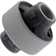 Purchase Top-Quality MEVOTECH - GS864152 - Control Arm Bushing pa1