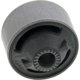Purchase Top-Quality MEVOTECH - BGS864158 - Lower Control Arm Bushing Or Kit pa1