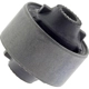 Purchase Top-Quality MEVOTECH - BGS864158 - Lower Control Arm Bushing Or Kit pa2