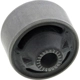 Purchase Top-Quality MEVOTECH - BGS864158 - Lower Control Arm Bushing Or Kit pa3
