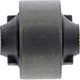 Purchase Top-Quality MEVOTECH - BGS864158 - Lower Control Arm Bushing Or Kit pa4