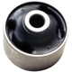 Purchase Top-Quality MEVOTECH - GS90428 - Control Arm Bushing pa2