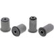 Purchase Top-Quality Bague de bras de contrôle inférieur ou Ensemble de MEVOTECH - CGK6420 pa1