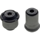 Purchase Top-Quality Lower Control Arm Bushing Or Kit by MEVOTECH - CGK6490 pa3
