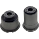Purchase Top-Quality Lower Control Arm Bushing Or Kit by MEVOTECH - CGK6490 pa4