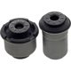 Purchase Top-Quality Lower Control Arm Bushing Or Kit by MEVOTECH - CGK6490 pa5