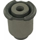 Purchase Top-Quality Lower Control Arm Bushing Or Kit by MEVOTECH - CGS104118 pa1