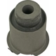Purchase Top-Quality Lower Control Arm Bushing Or Kit by MEVOTECH - CGS104118 pa2