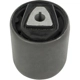 Purchase Top-Quality MEVOTECH - CGS104121 - Lower Control Arm Bushing Or Kit pa1
