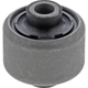 Purchase Top-Quality MEVOTECH - CGS104127 - Lower Control Arm Bushing Or Kit pa1
