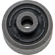 Purchase Top-Quality MEVOTECH - CGS104127 - Lower Control Arm Bushing Or Kit pa2
