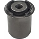 Purchase Top-Quality Lower Control Arm Bushing Or Kit by MEVOTECH - CGS104132 pa1