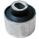 Purchase Top-Quality MEVOTECH - CGS10446 - Control Arm Bushing pa1