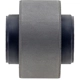 Purchase Top-Quality MEVOTECH - CGS251116 - Control Arm Bushing pa4