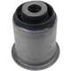 Purchase Top-Quality MEVOTECH - GS25407 - Control Arm Bushing pa1