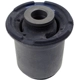 Purchase Top-Quality MEVOTECH - CGS25408 - Control Arm Bushing pa2