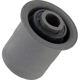 Purchase Top-Quality Lower Control Arm Bushing Or Kit by MEVOTECH - CGS25411 pa2