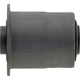 Purchase Top-Quality Lower Control Arm Bushing Or Kit by MEVOTECH - CGS25411 pa3