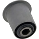 Purchase Top-Quality Lower Control Arm Bushing Or Kit by MEVOTECH - CGS25411 pa4