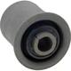 Purchase Top-Quality Lower Control Arm Bushing Or Kit by MEVOTECH - CGS25411 pa5