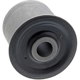 Purchase Top-Quality Lower Control Arm Bushing Or Kit by MEVOTECH - CGS254202 pa1