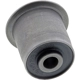 Purchase Top-Quality Lower Control Arm Bushing Or Kit by MEVOTECH - CGS254202 pa3